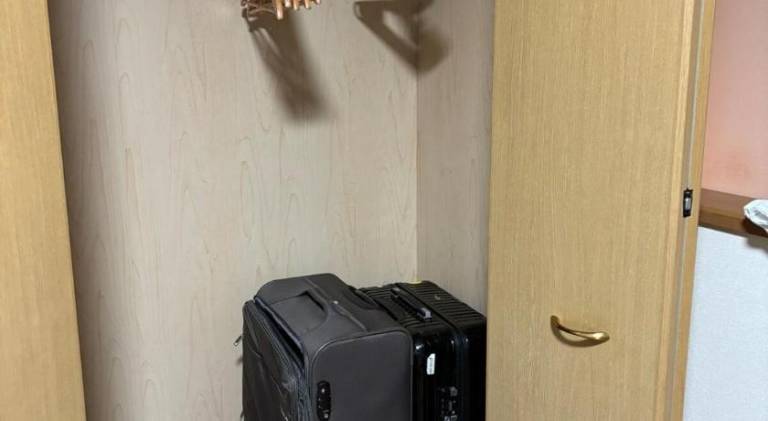 foto39