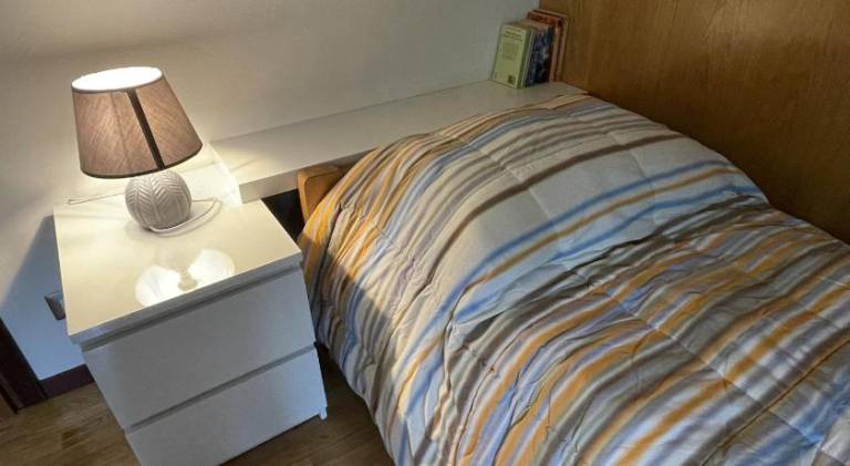 foto19
