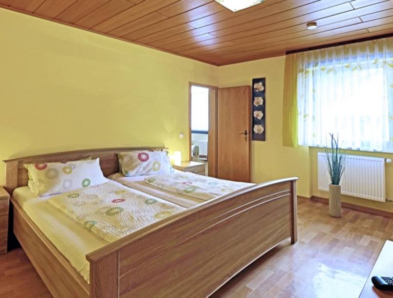 foto16