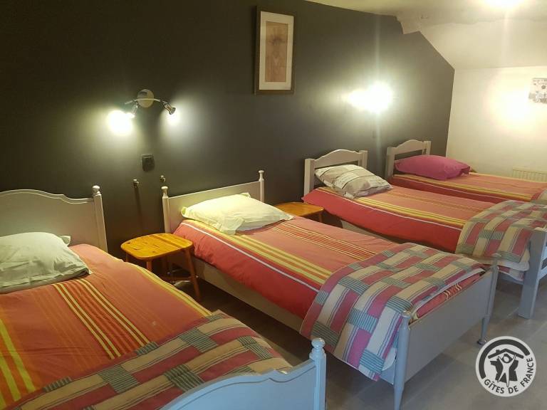 foto13