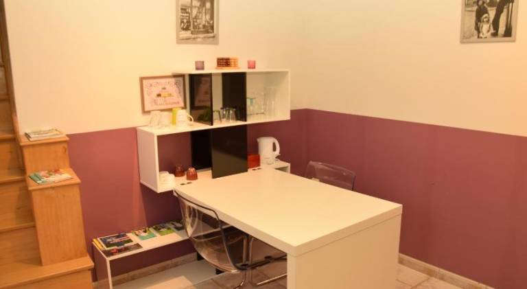 foto11