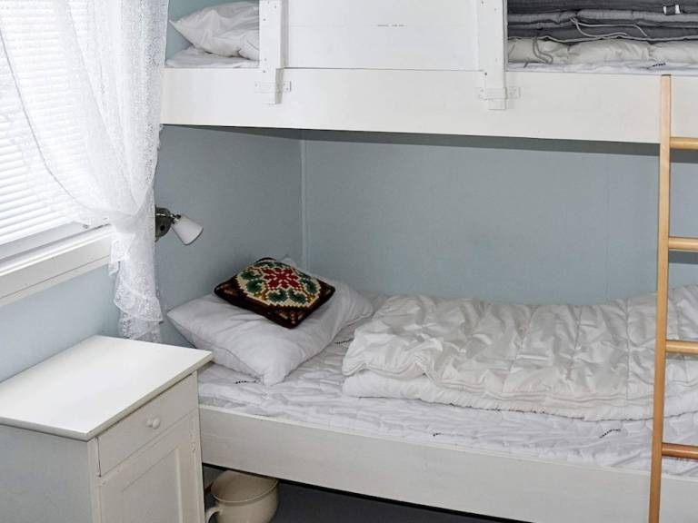 House Molde