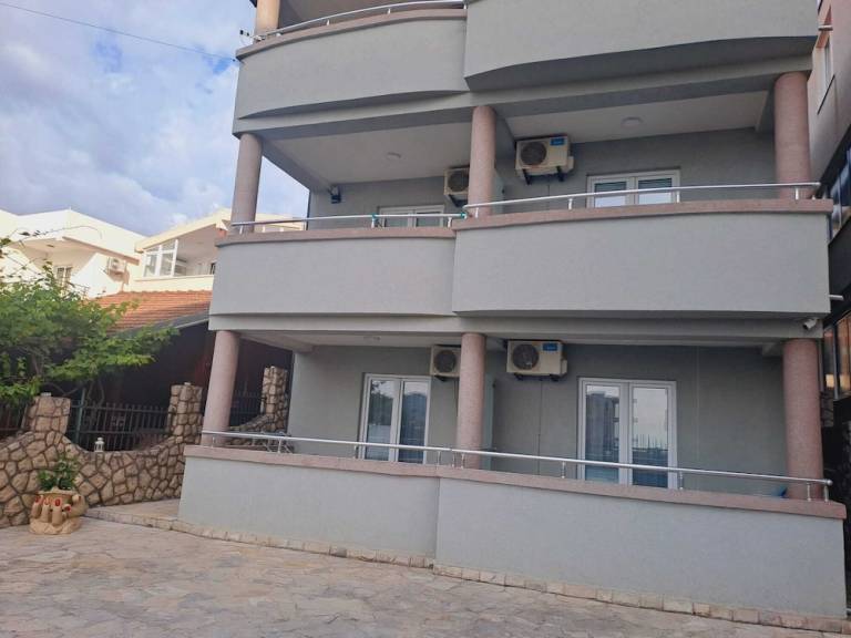 Apartament  Dobra Voda