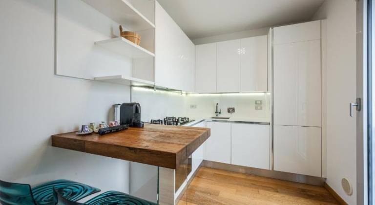 Lovely holiday apartment | Pets allowed — photo 3