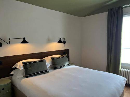 Monsieur Jules Hotel Clamart — photo 4