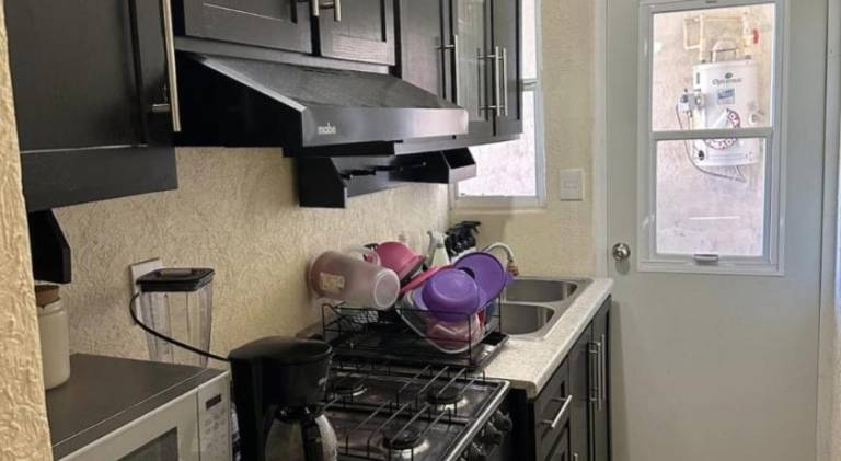 Rental apartment with pool | Pets are welcome — photo 4