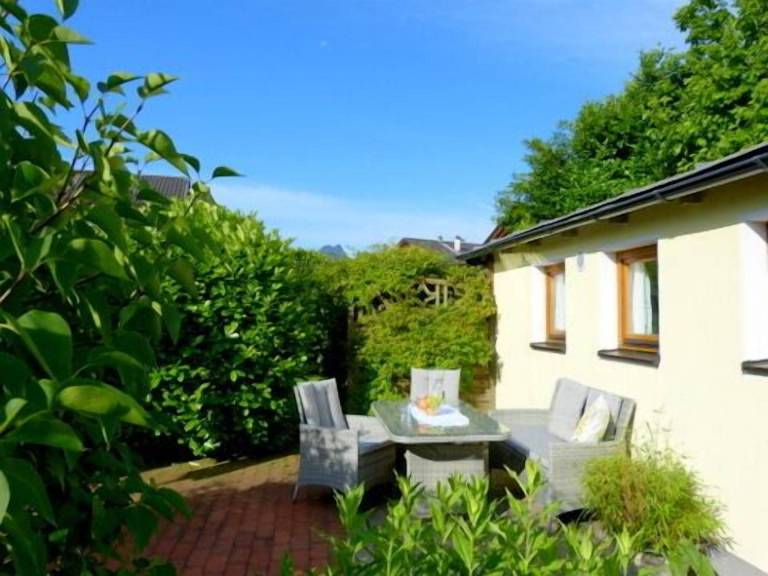 Apartment  Bad Reichenhall