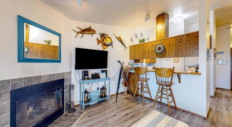 Pleasant holiday apartment | Beach nearby | Dogs allowed — photo 2