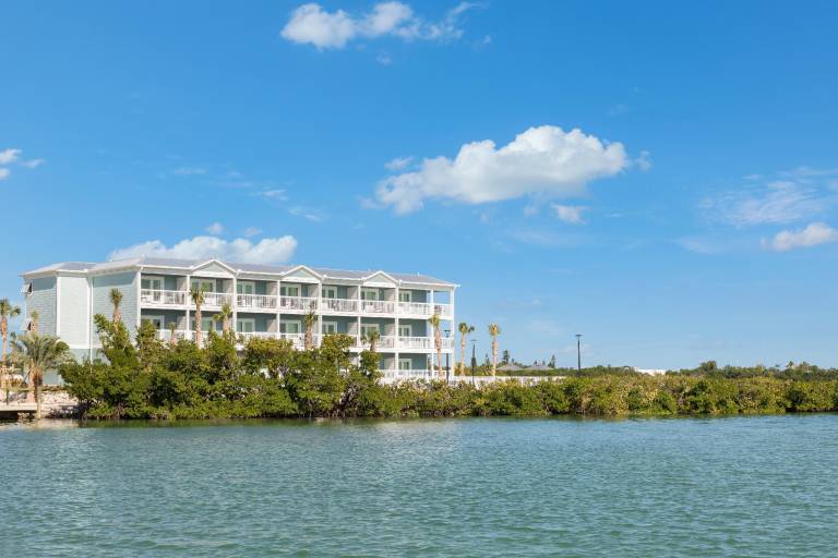 Fairfield by Marriott Inn & Suites Marathon Florida Keys in Marathon, FL