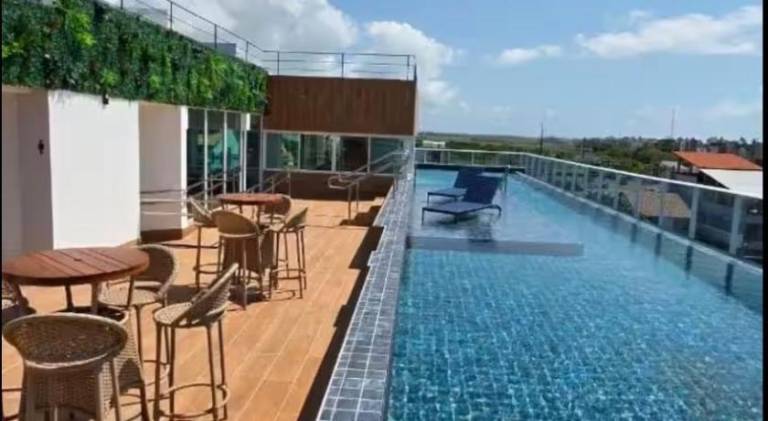 Nice holiday apartment | Beach nearby | Dogs allowed — photo 3