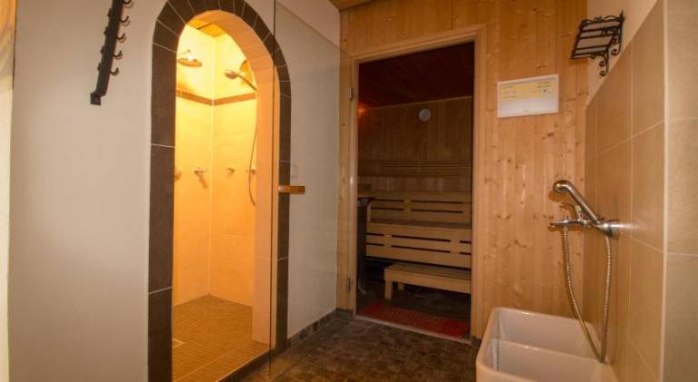 Chalets St. Wendelin — photo 5