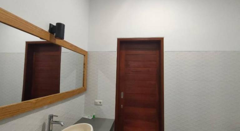 foto19