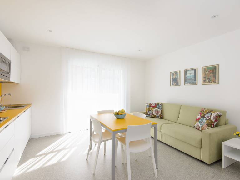 Beautiful apartment | Close to the beach | Dogs allowed — photo 3