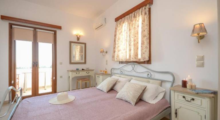 Pleasant holiday apartment with yard & terrace | Next to the beach | Pets are welcome — photo 2