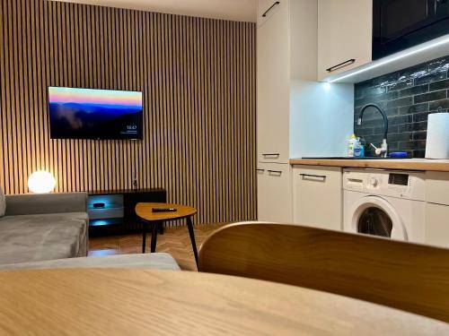 Apartament Konin