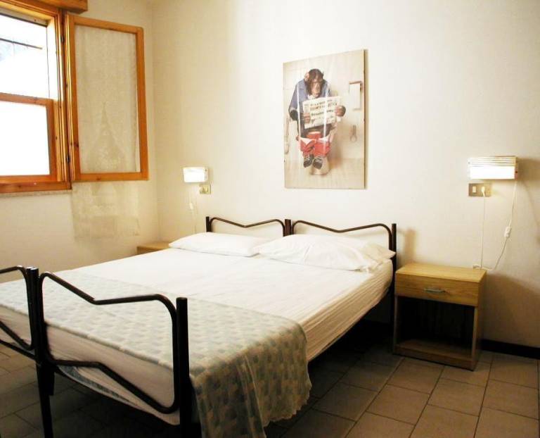 foto4