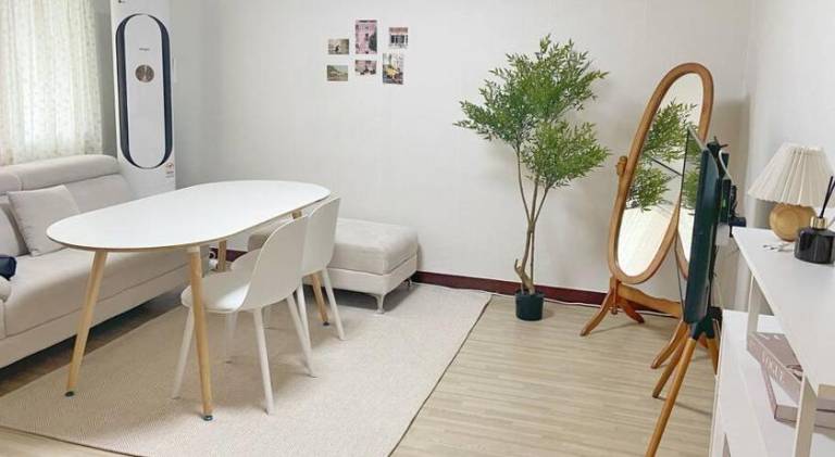 foto31