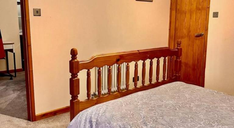 foto13