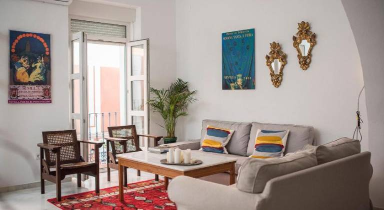 Nice vacation home with barbecue, garden & terrace | Pets allowed — photo 2
