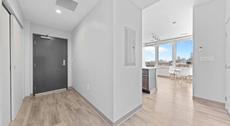 Rental apartment with 1 room for 3 persons — photo 4