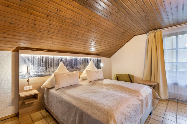 Ferienwohnung Olsberg