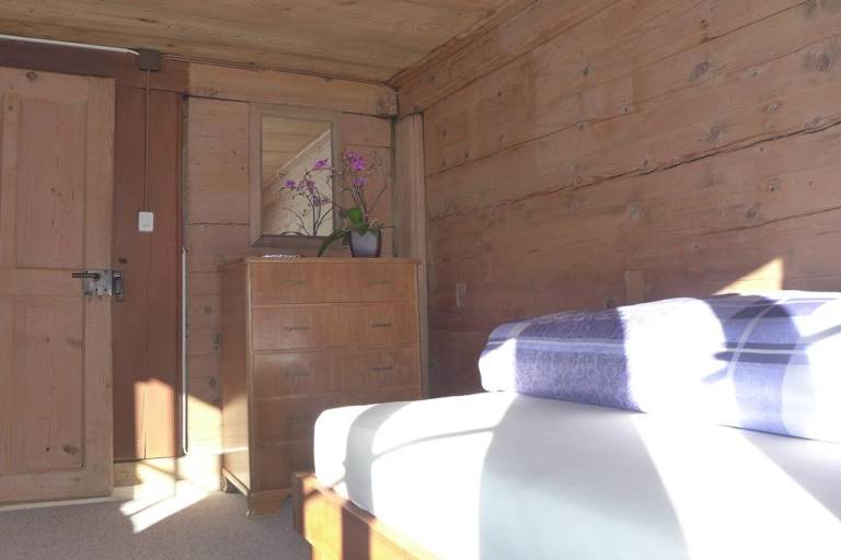 Hami — photo 5