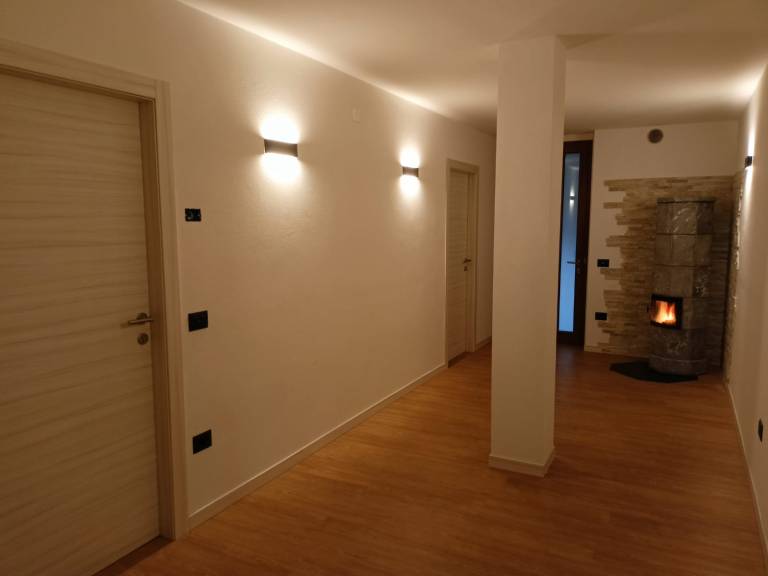 foto18