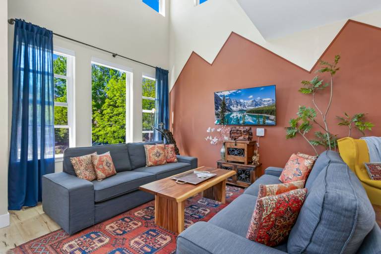 House  Fort Collins
