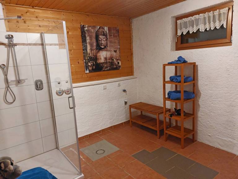foto12