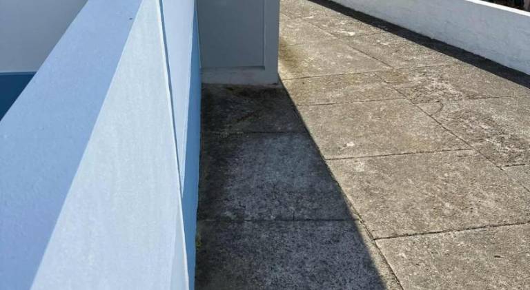 foto41