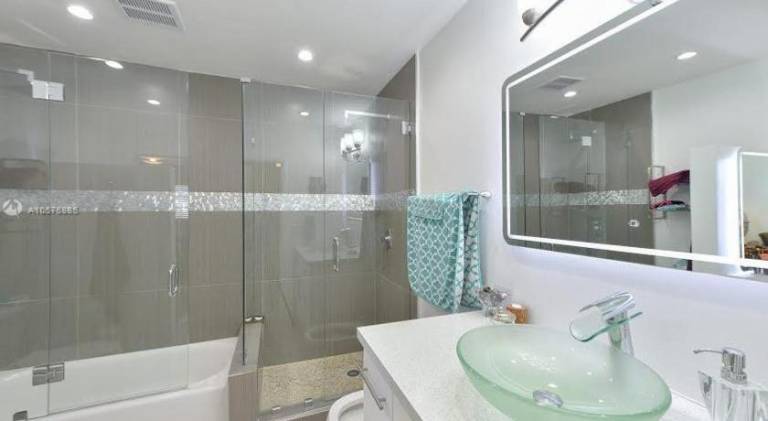 foto9