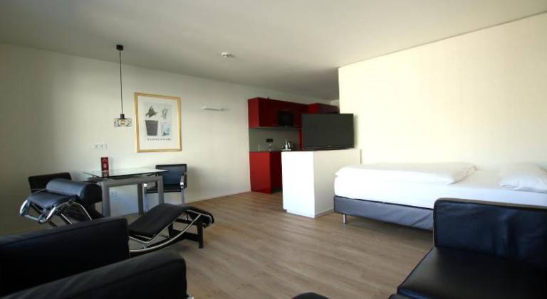 foto14