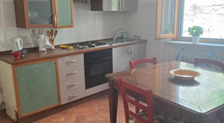 Charming rental apartment | Pets are welcome — photo 4
