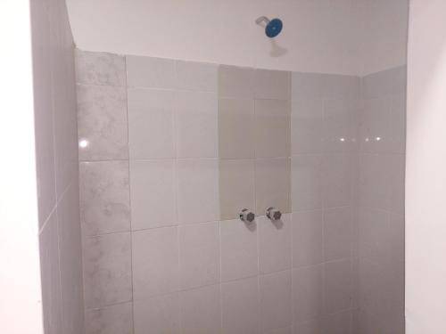 40 m² Ferienwohnung