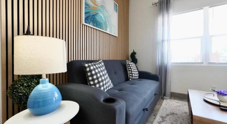 Charming house | Dogs allowed in Cocoa Beach, FL