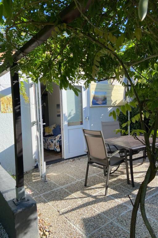 foto31