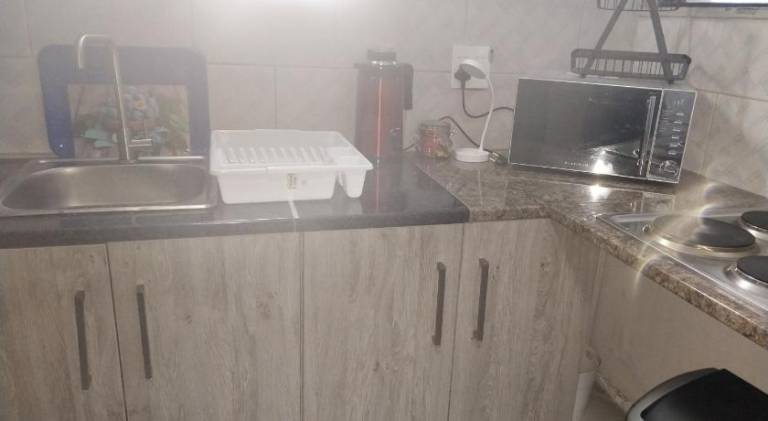 foto9