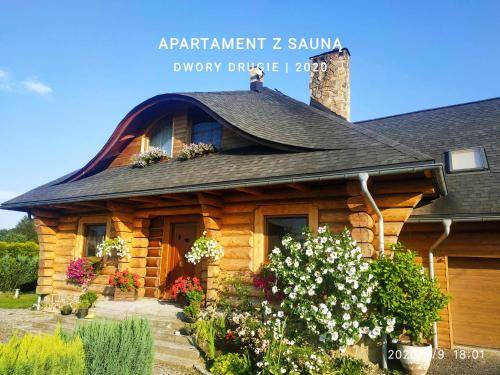 Apartment  Gmina Oświęcim