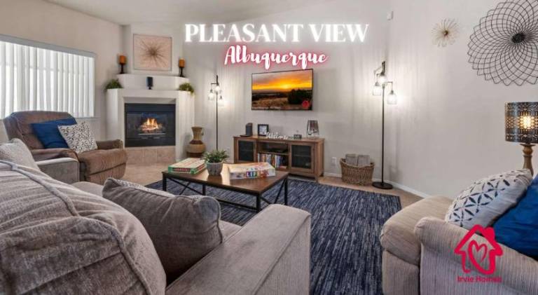 171 m&sup2; Ferienhaus