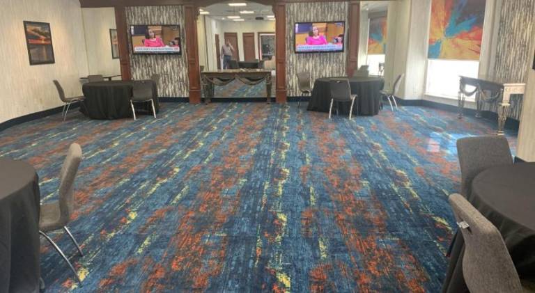La Quinta Inn & Suites by Wyndham OKC North - Quail Springs — photo 5