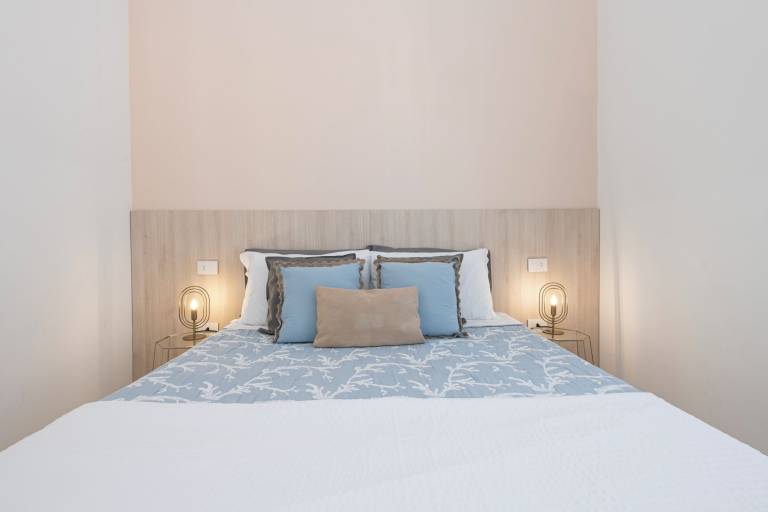 Ferienwohnung Gabicce Mare