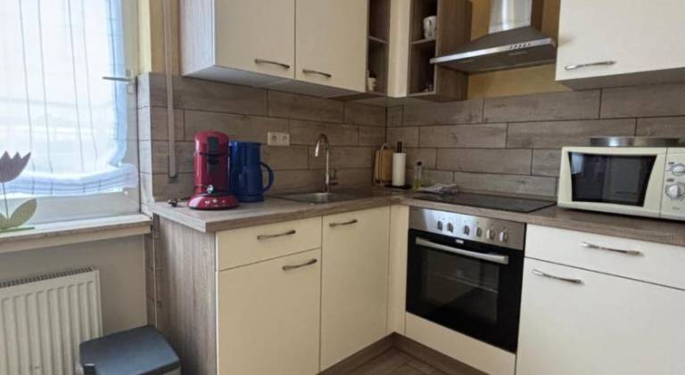 Rental apartment for 4 persons — photo 3