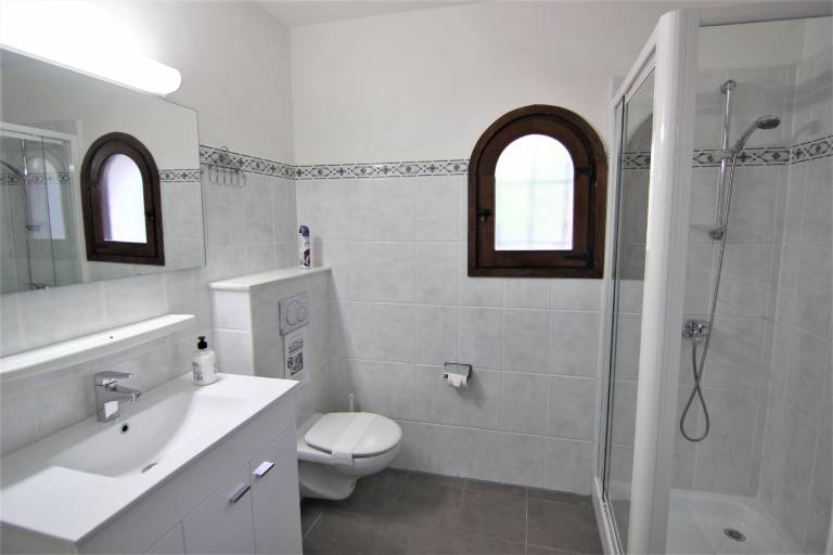 foto10