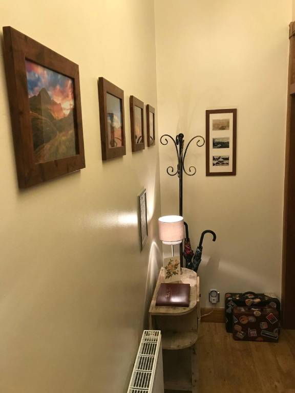 foto32