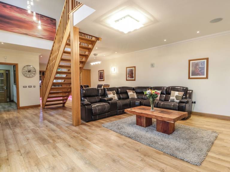 Cottage Elgin