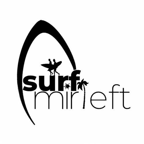 Apartment  Mirleft