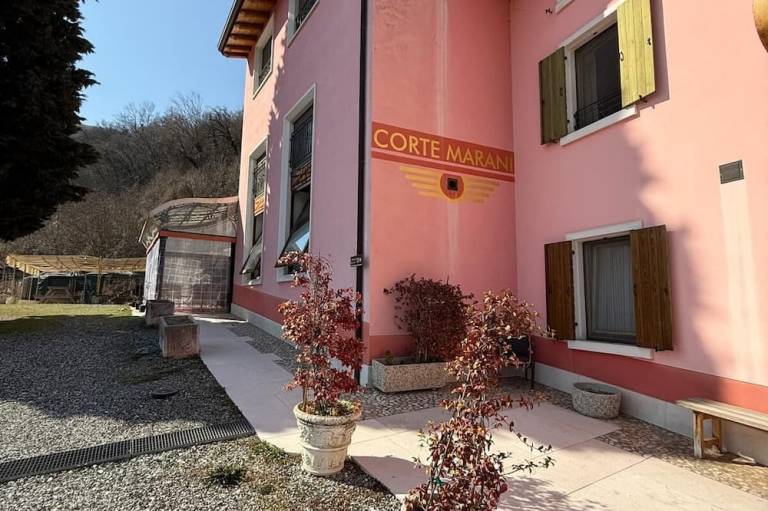 foto16