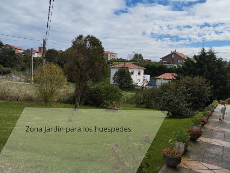 foto49