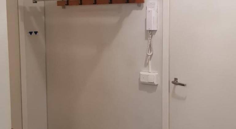 Charming apartment | Pets are welcome — photo 5