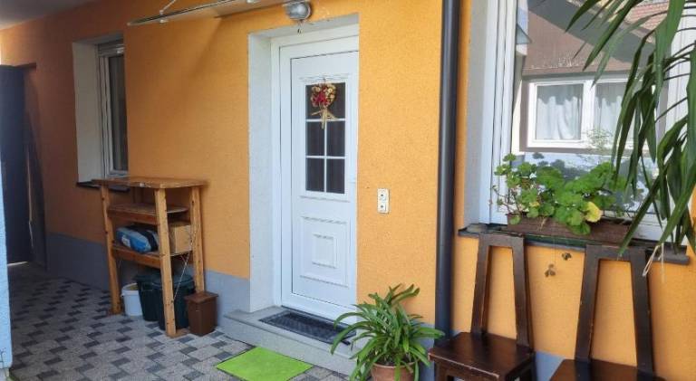 Holiday apartment | Next to Murinsel | Pets are welcome — photo 5